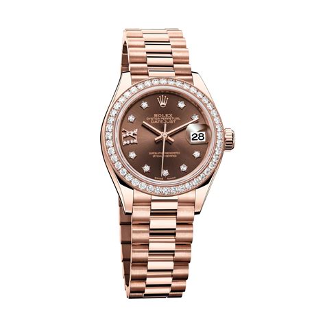 pink rolex with diamonds price|lady rolex oyster perpetual datejust price.